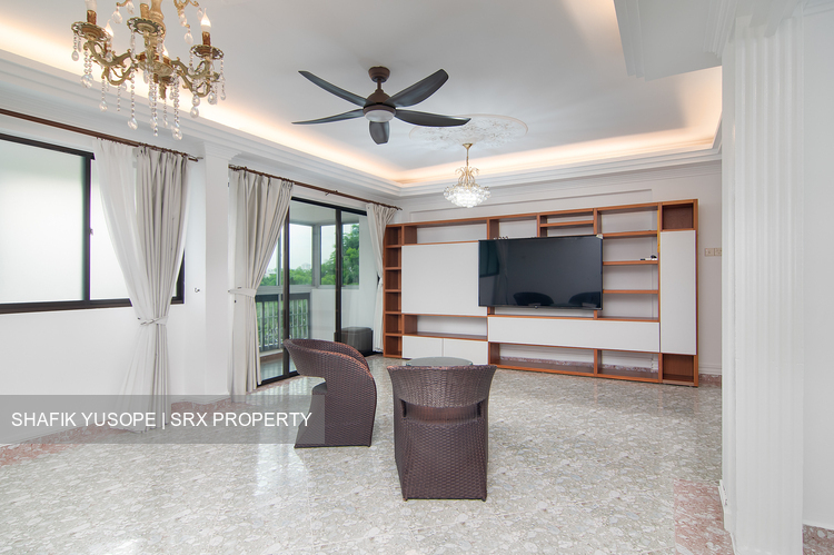 Lagoon View (D15), Apartment #489300971